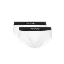 [Tom Ford] Brief boxer SS26 T4XC11040_100