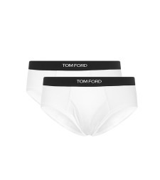 [Tom Ford] Brief boxer SS26 T4XC11040_100