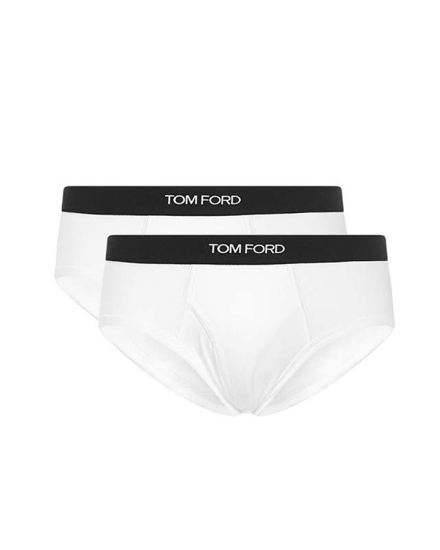 [Tom Ford] Brief boxer SS26 T4XC11040_100