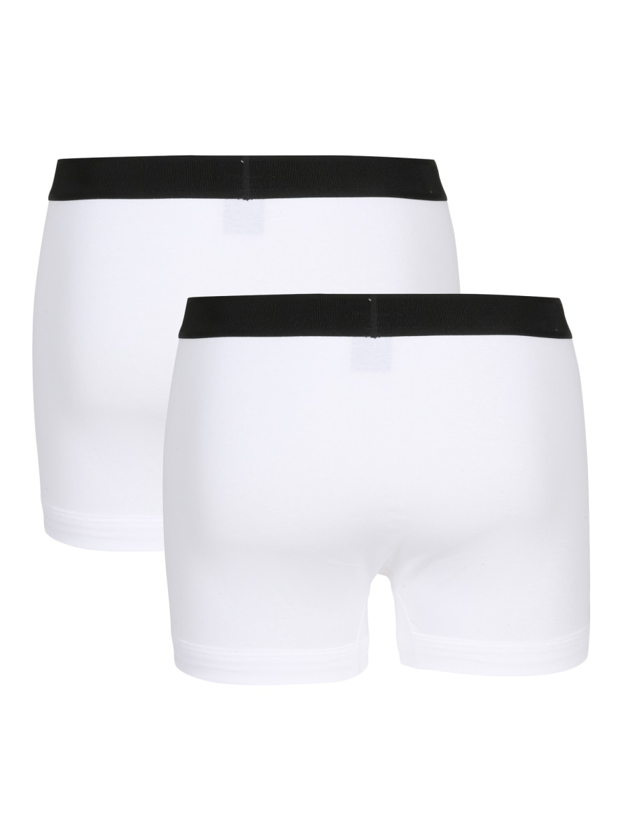 [Tom Ford] Brief boxer SS26 T4XC31040_100