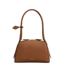[Alaia] Shoulder bag FW26 AA1L1012CA214731
