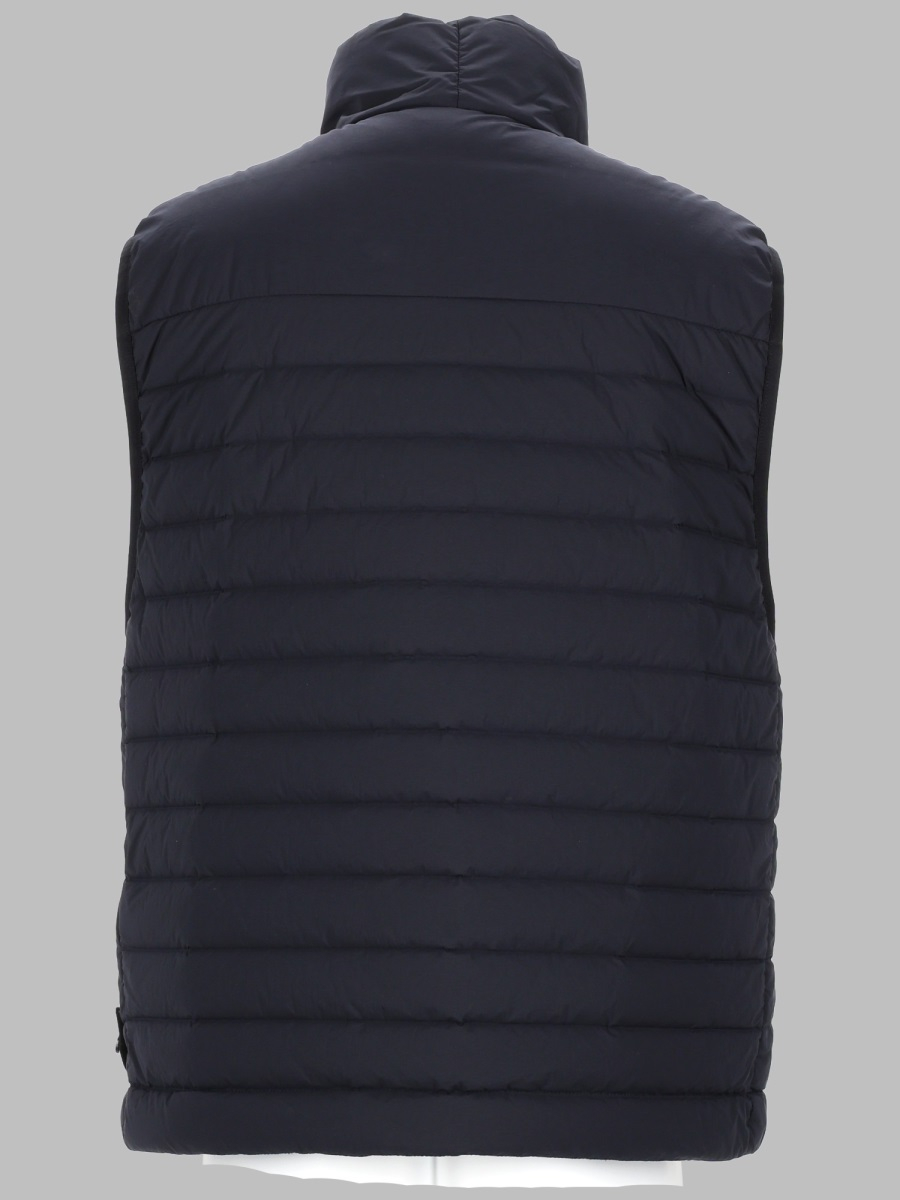 [Stone Island] T-shirts Sleeveless SS26 G100007_S0183V0020