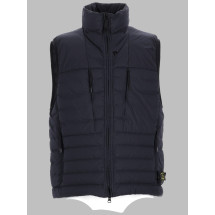 [Stone Island] T-shirts Sleeveless SS26 G100007_S0183V0020