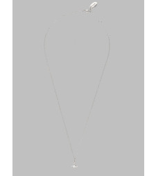 [Vivienne Westwood] Necklace SS26 63020278_02P102-SMP102