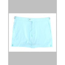 [Tom Ford] Swim Pants SS26 BSS001_FMN067UCN
