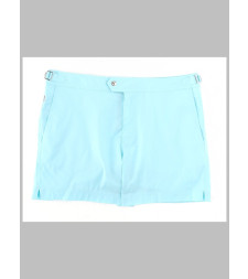 [Tom Ford] Swim Pants SS26 BSS001_FMN067UCN