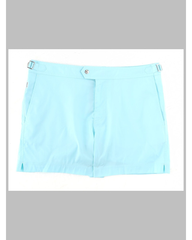 [Tom Ford] Swim Pants SS26 BSS001_FMN067UCN