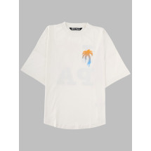 [Palm Angels] T-shirts Short Sleeve SS26 PMAA10BS26_JER0030310