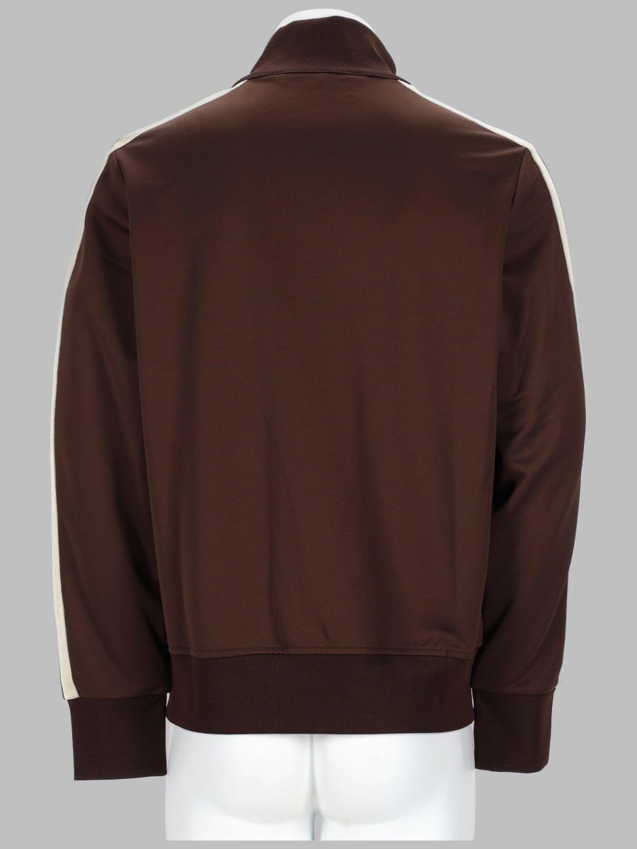 [Palm Angels] Sweatshirt SS26 PMBD058S26_FAB0016003