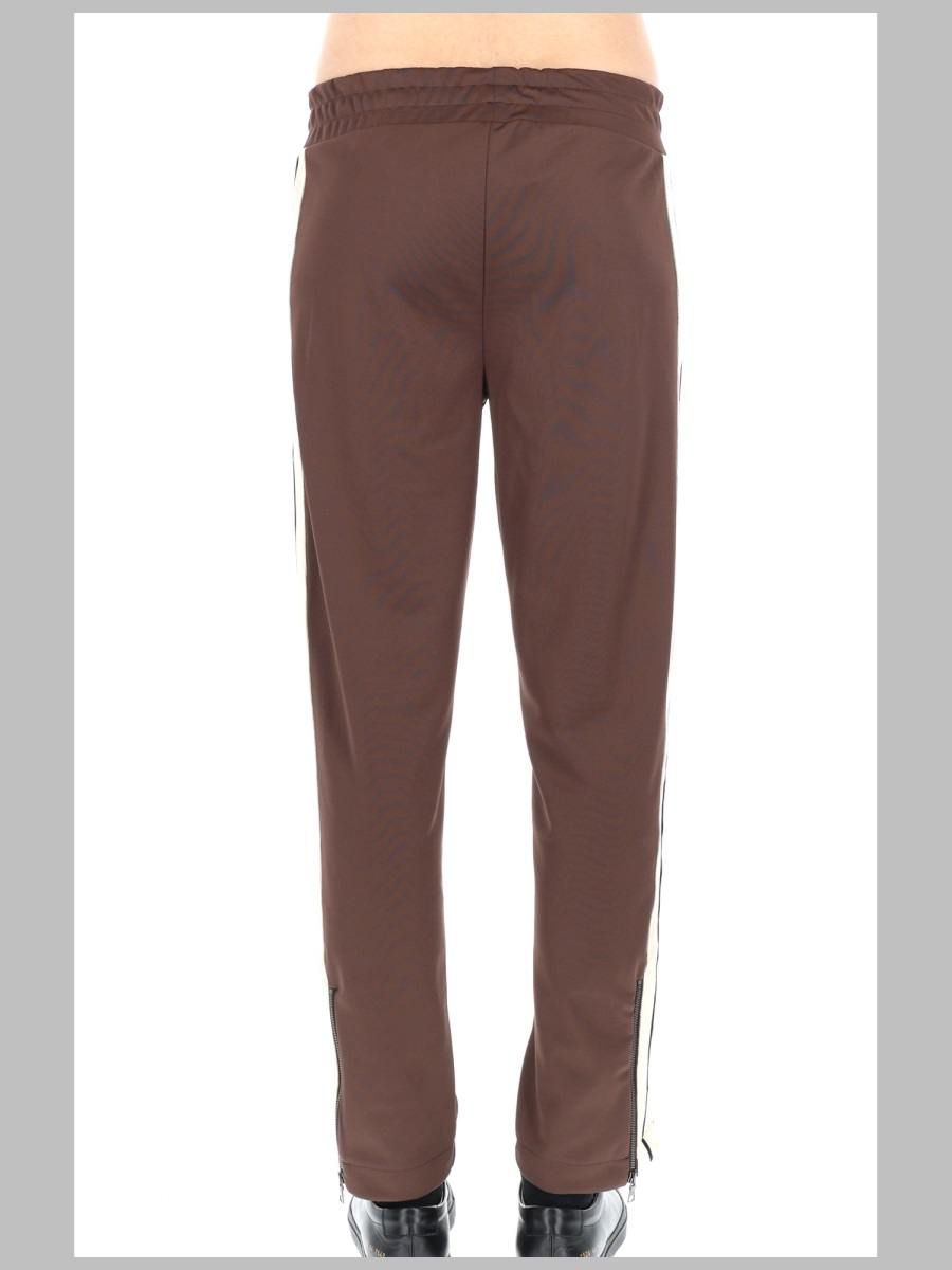 [Palm Angels] Trousers SS26 PMCJ020S26_FAB0016003