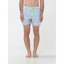 [MC2 Saint Barth] Swim Pants SS26 LIG0003 07645L