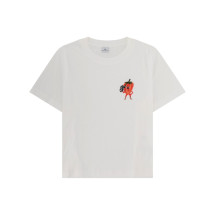 [PS By Paul Smith] T-shirts Short Sleeve SS26 W2R-430V-VP5775_01