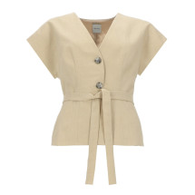 [Paul Smith] Shirts Sleeveless SS26 W1R-387M-V01427_07