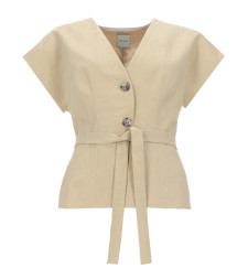[Paul Smith] Shirts Sleeveless SS26 W1R-387M-V01427_07