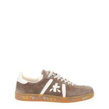 [Premiata] Sneakers SS26 BONNIE_8125