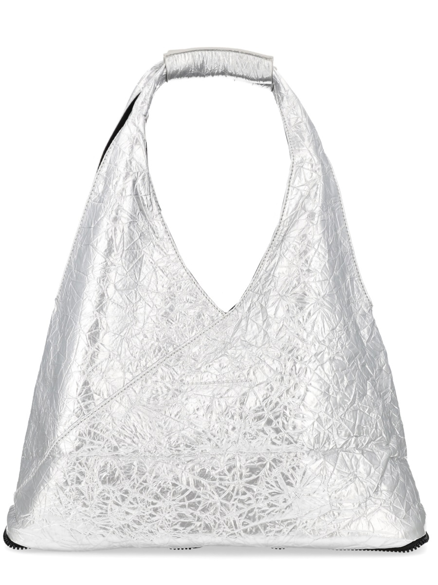 [MM6 Maison Margiela] Bag SS26 SA5VL0019_P8875H1145