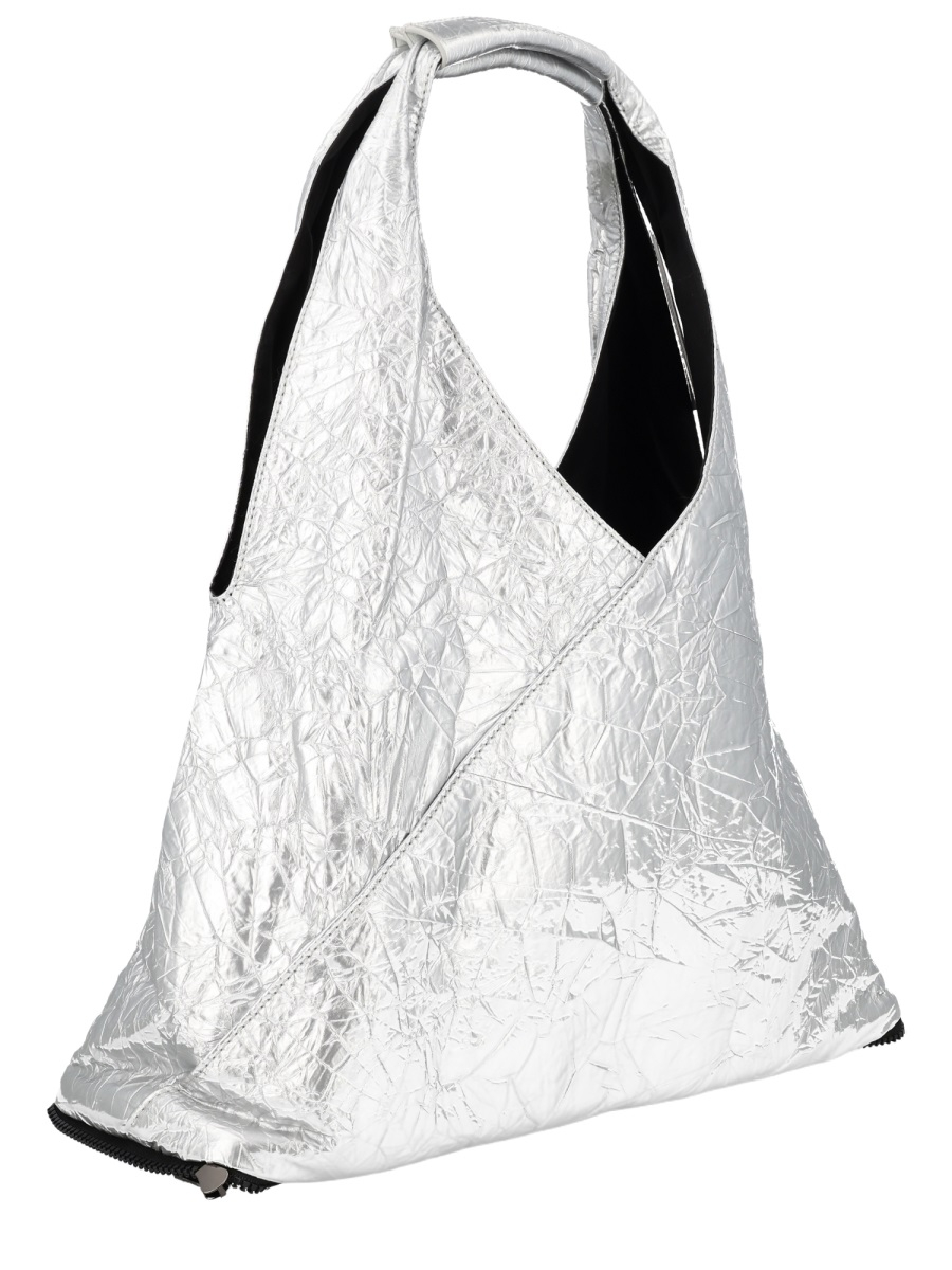 [MM6 Maison Margiela] Bag SS26 SA5VL0019_P8875H1145