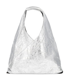[MM6 Maison Margiela] Bag SS26 SA5VL0019_P8875H1145