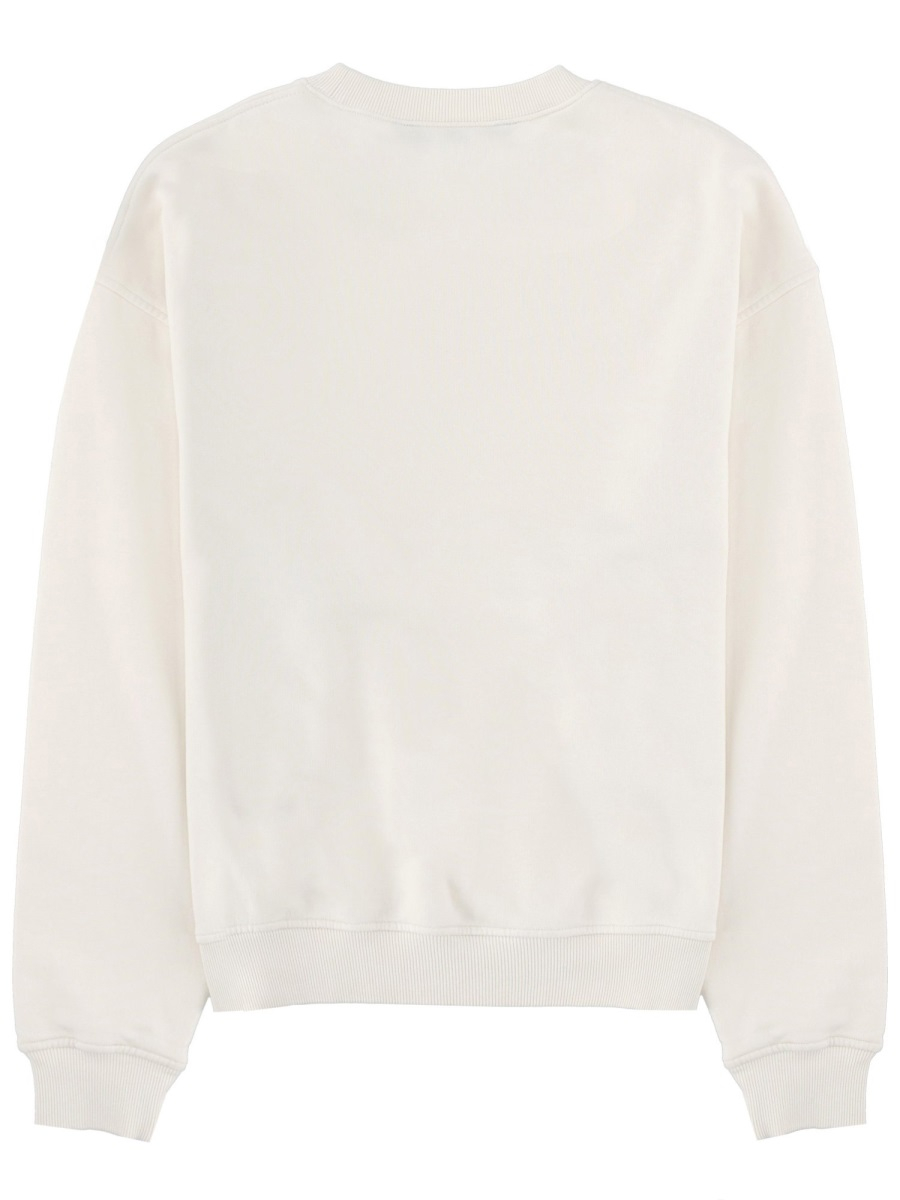 [Palm Angels] Sweatshirt SS26 PMBA08HS26_FLE0040310