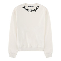 [Palm Angels] Sweatshirt SS26 PMBA08HS26_FLE0040310