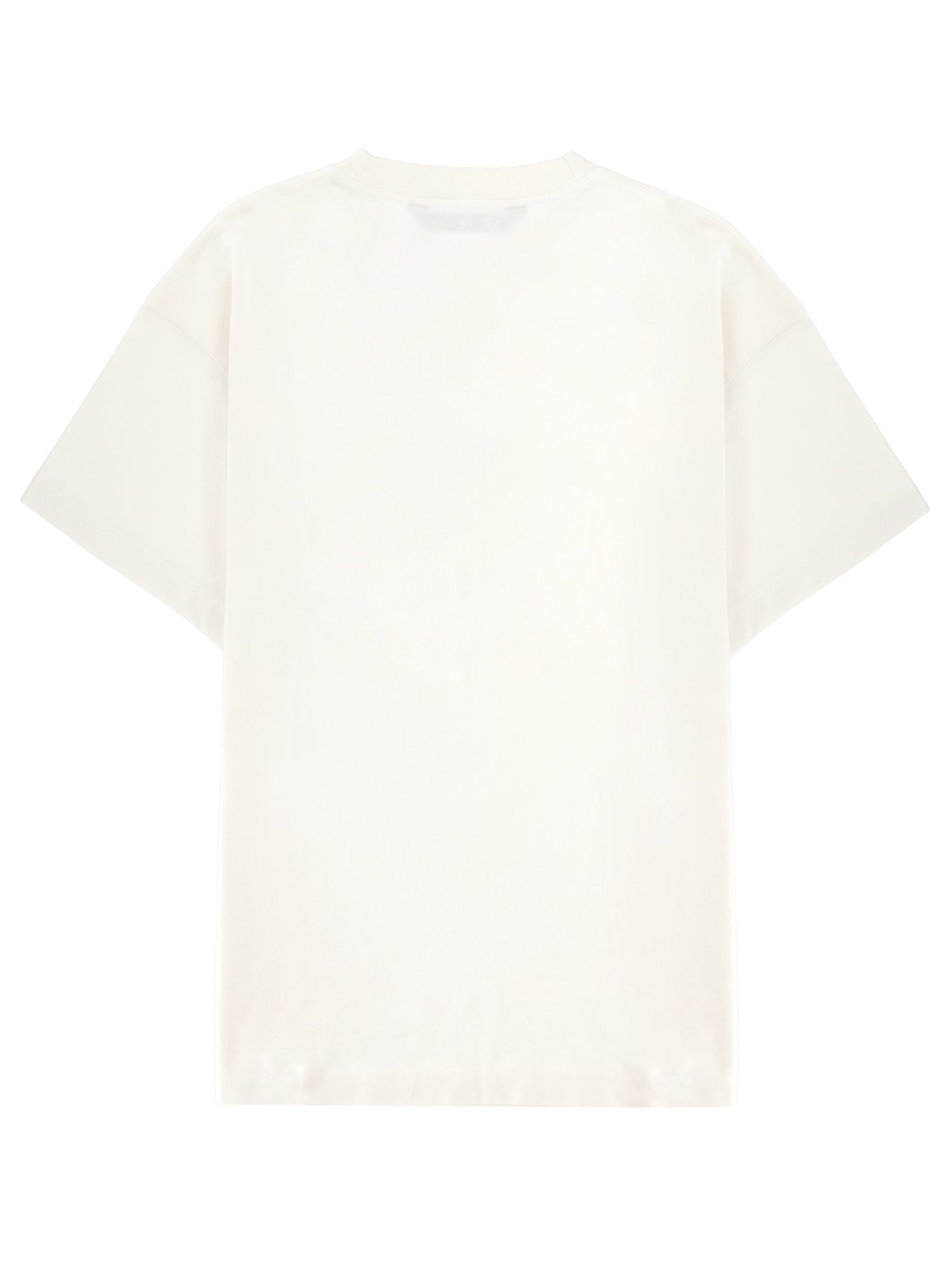 [Palm Angels] T-shirts Short Sleeve SS26 PMAA109S26_JER00A0360