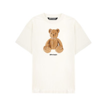 [Palm Angels] T-shirts Short Sleeve SS26 PMAA109S26_JER00A0360
