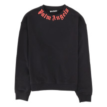 [Palm Angels] Sweatshirt SS26 PMBA08HS26_FLE0041025