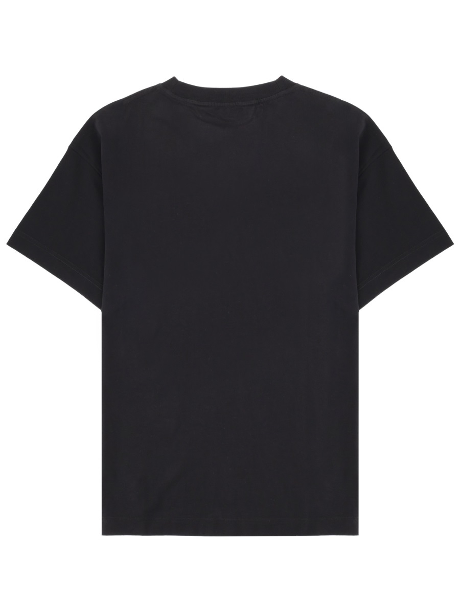 [Palm Angels] T-shirts Short Sleeve SS26 PMAA109S26_JER00A1060