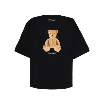 [Palm Angels] T-shirts Short Sleeve SS26 PMAA10BS26_JER0041060