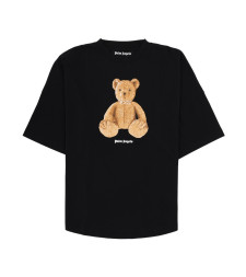 [Palm Angels] T-shirts Short Sleeve SS26 PMAA10BS26_JER0041060