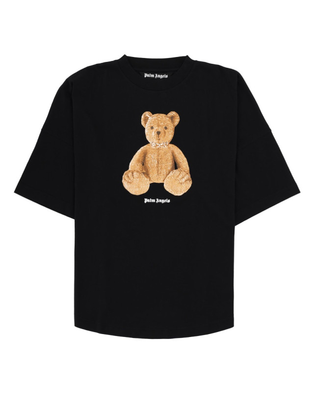 [Palm Angels] T-shirts Short Sleeve SS26 PMAA10BS26_JER0041060