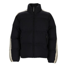 [Palm Angels] Jacket SS26 PMED057S26_FAB002100A