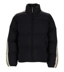 [Palm Angels] Jacket SS26 PMED057S26_FAB002100A
