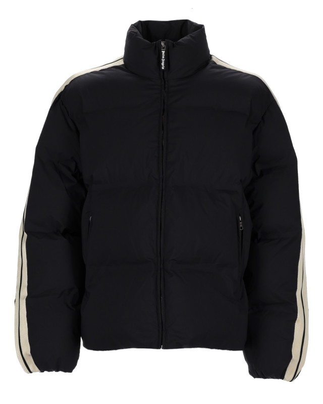 [Palm Angels] Jacket SS26 PMED057S26_FAB002100A