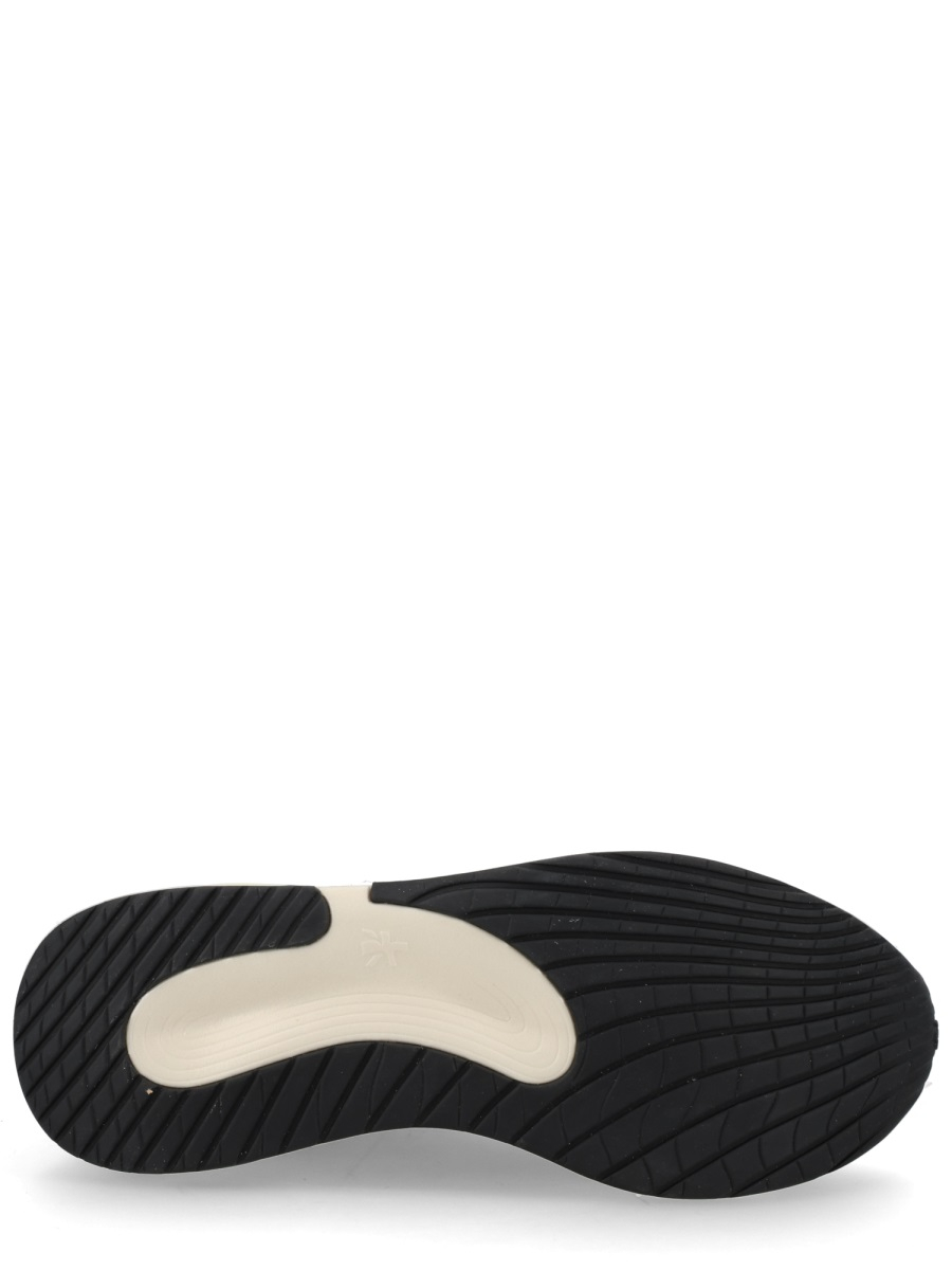 [Premiata] Sneakers SS26 MOERUN_8300