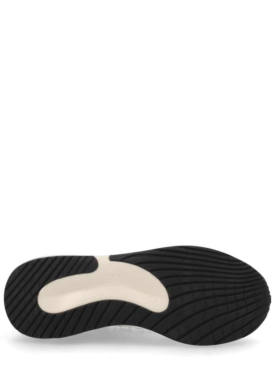 [Premiata] Sneakers SS26 MOERUN_8075