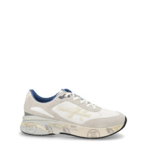 [Premiata] Sneakers SS26 MOERUN_8075