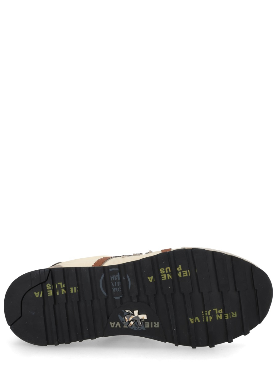 [Premiata] Sneakers SS26 LUCY_8189