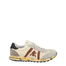 [Premiata] Sneakers SS26 LUCY_8189