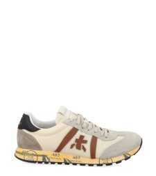 [Premiata] Sneakers SS26 LUCY_8189