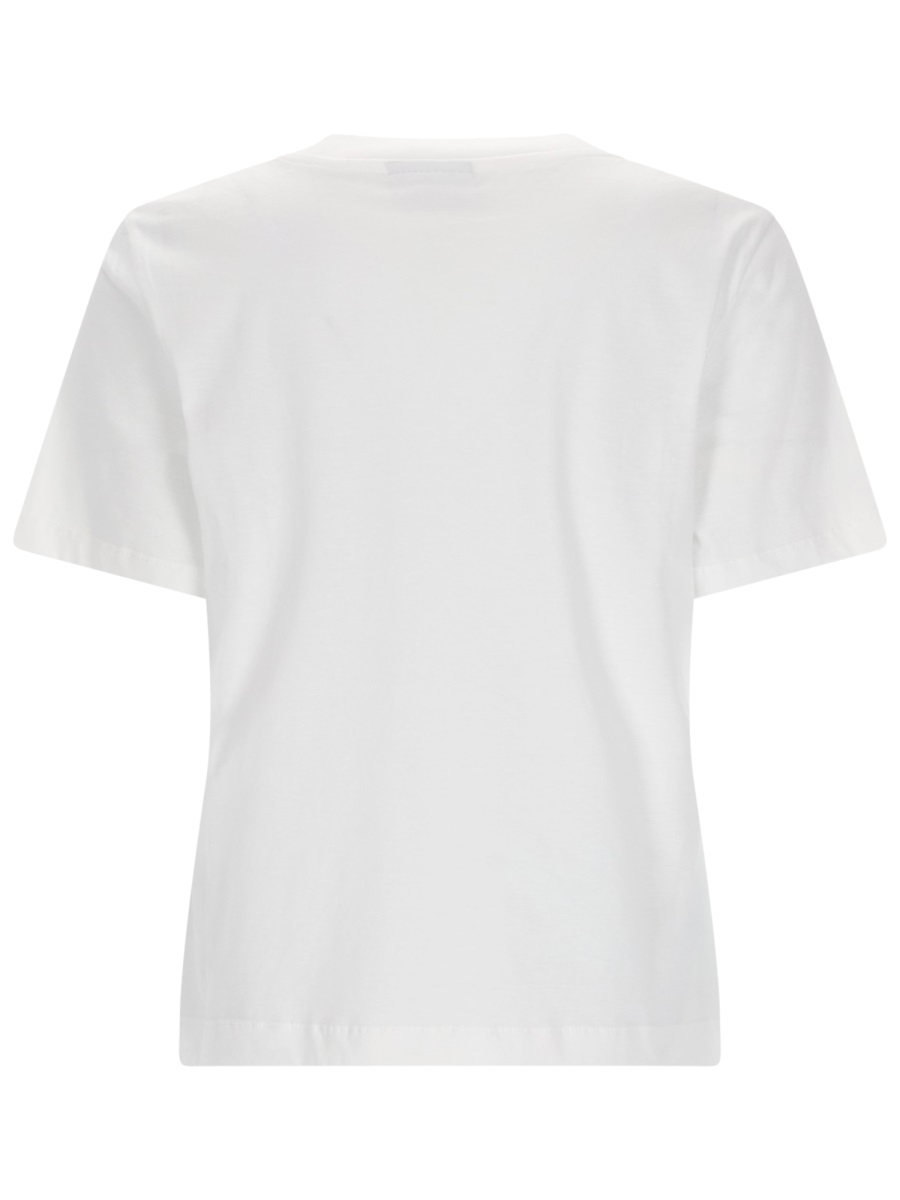 [PS By Paul Smith] T-shirts Short Sleeve SS26 W2R-429V-VP5771_01