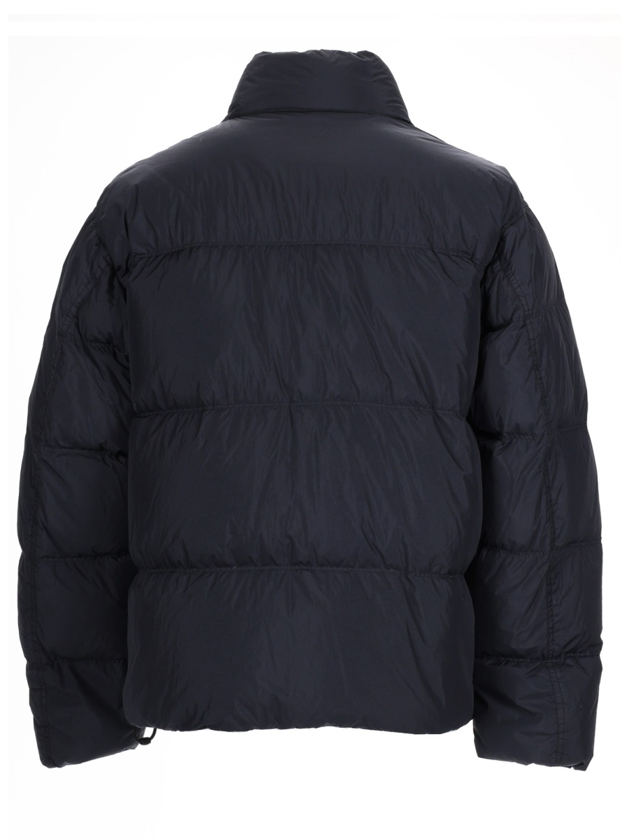 [Stone Island] Down Jacket SS26 4100109_S0A23V0020