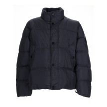 [Stone Island] Down Jacket SS26 4100109_S0A23V0020