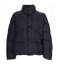 [Stone Island] Down Jacket SS26 4100109_S0A23V0020