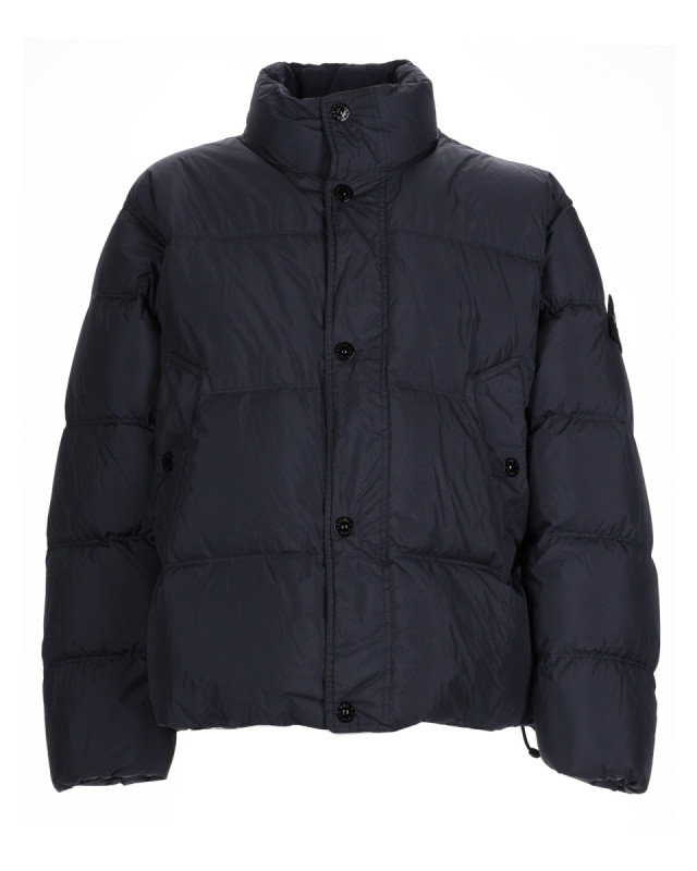 [Stone Island] Down Jacket SS26 4100109_S0A23V0020