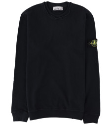 [Stone Island] Sweatshirt SS26 6100034_S0060V0020