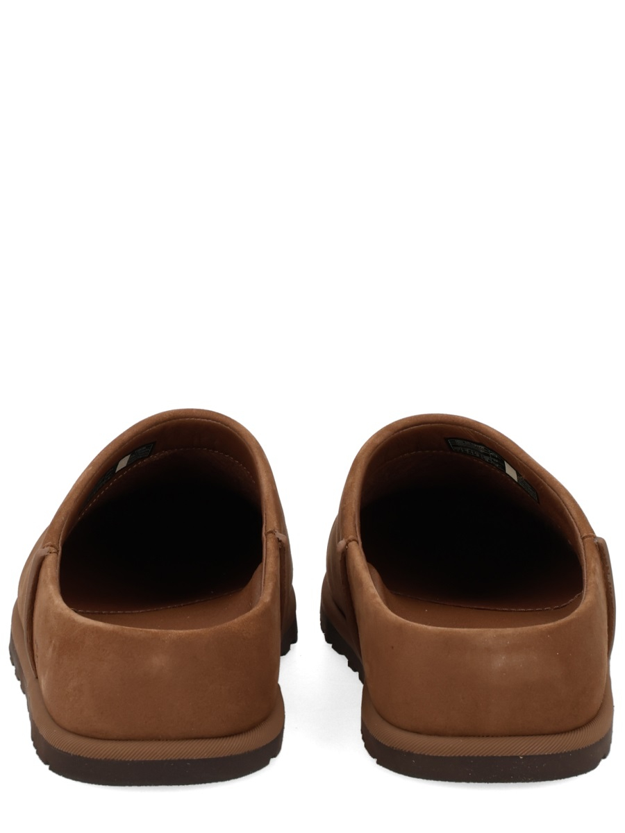 [UGG] Flat shoes SS26 1181130_DKC