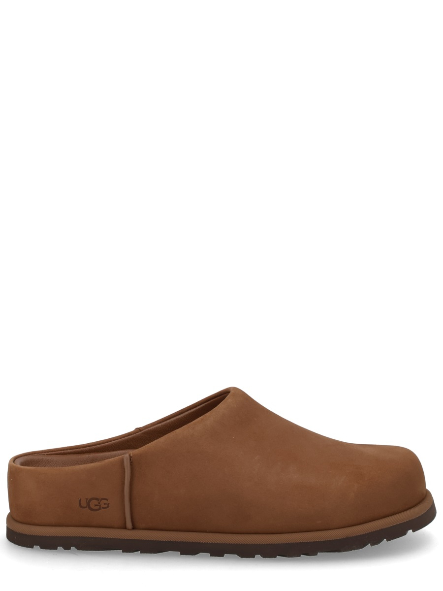 [UGG] Flat shoes SS26 1181130_DKC