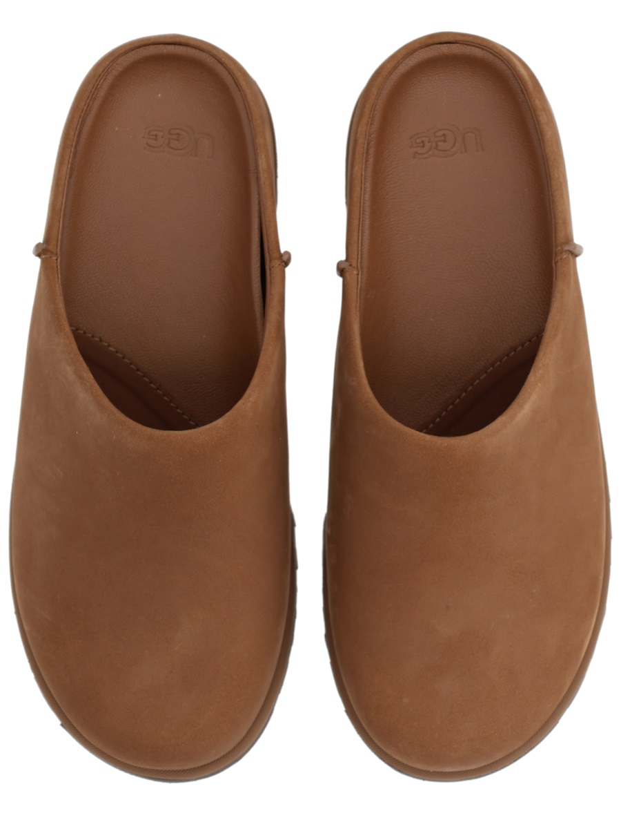 [UGG] Flat shoes SS26 1181130_DKC