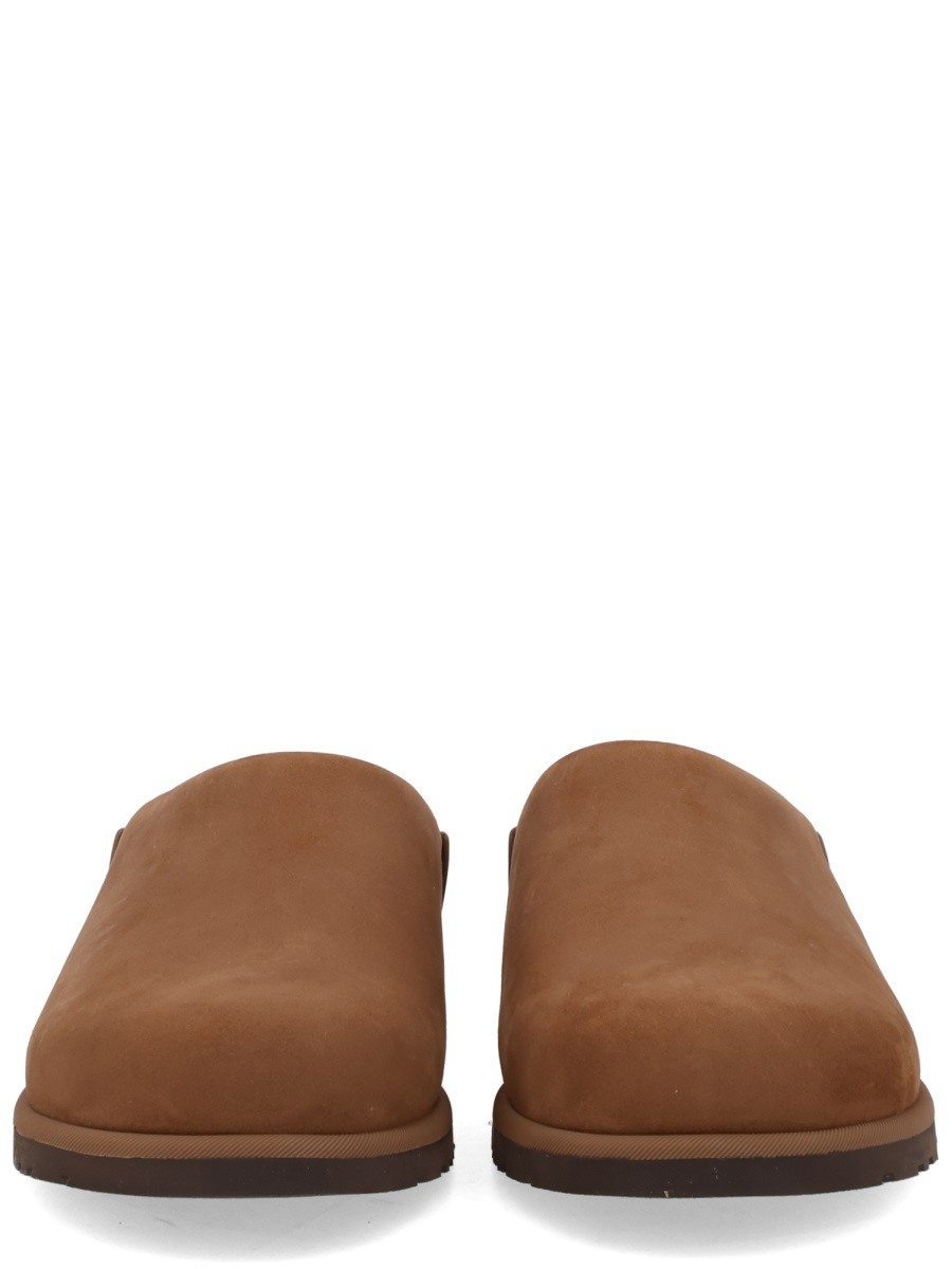 [UGG] Flat shoes SS26 1181130_DKC
